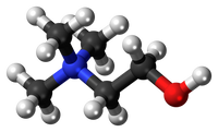 Choline